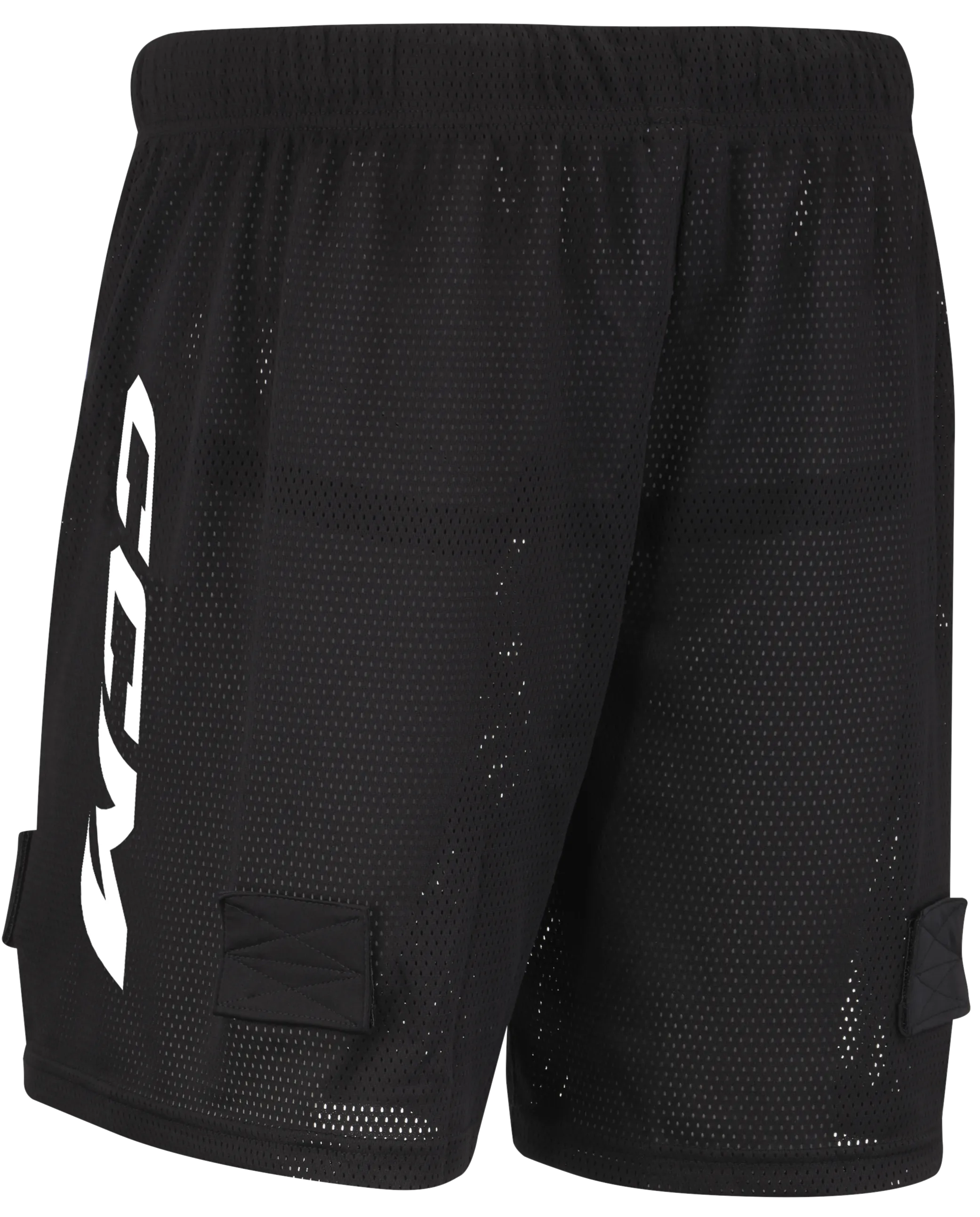 CCM Mesh Jock Short Adult