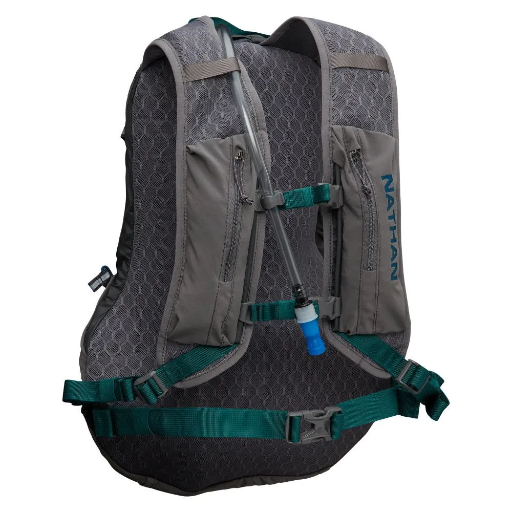 Crossover Pack - 10L (with 1,5L bladder)