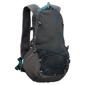 Crossover Pack - 10L (with 1,5L bladder)