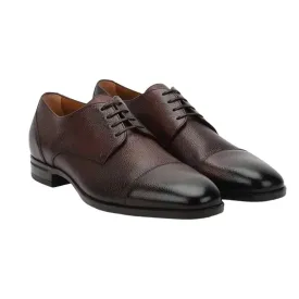 Derrek_Oxfr_buct Oxford Leather Shoes 50509295