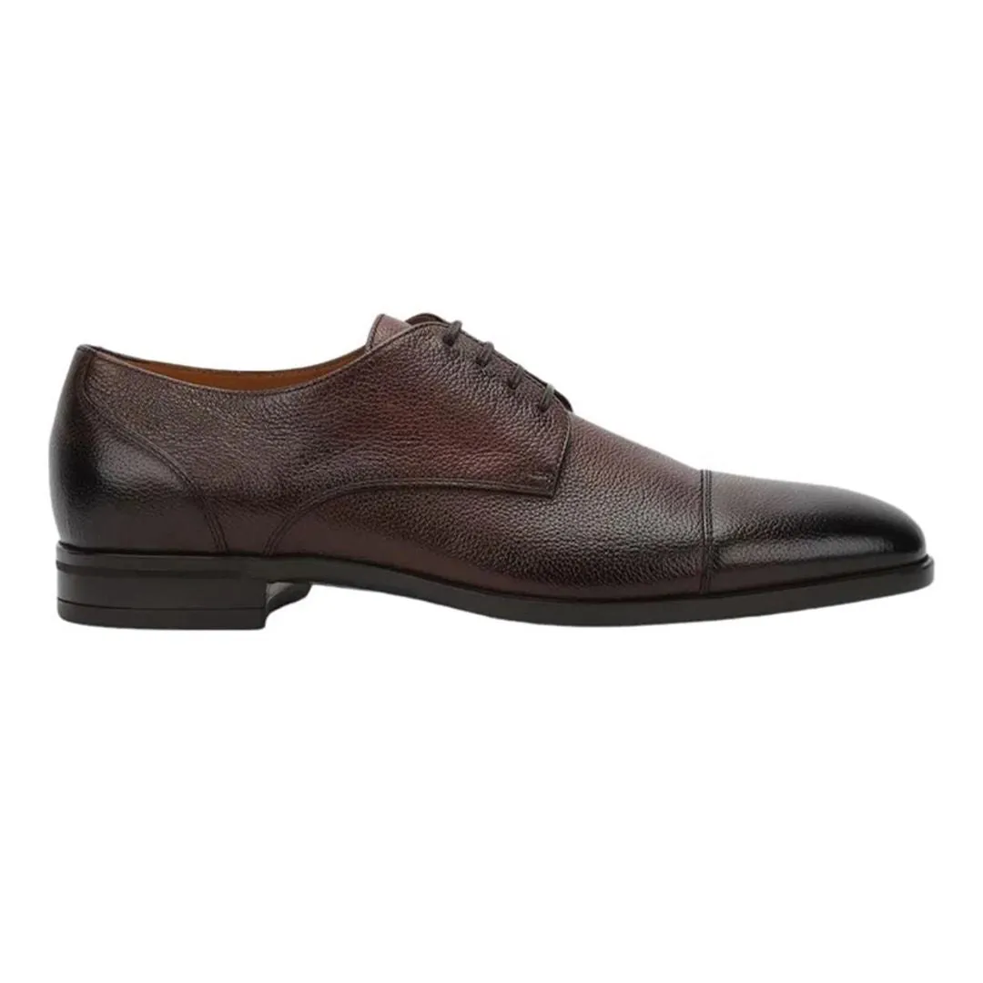 Derrek_Oxfr_buct Oxford Leather Shoes 50509295