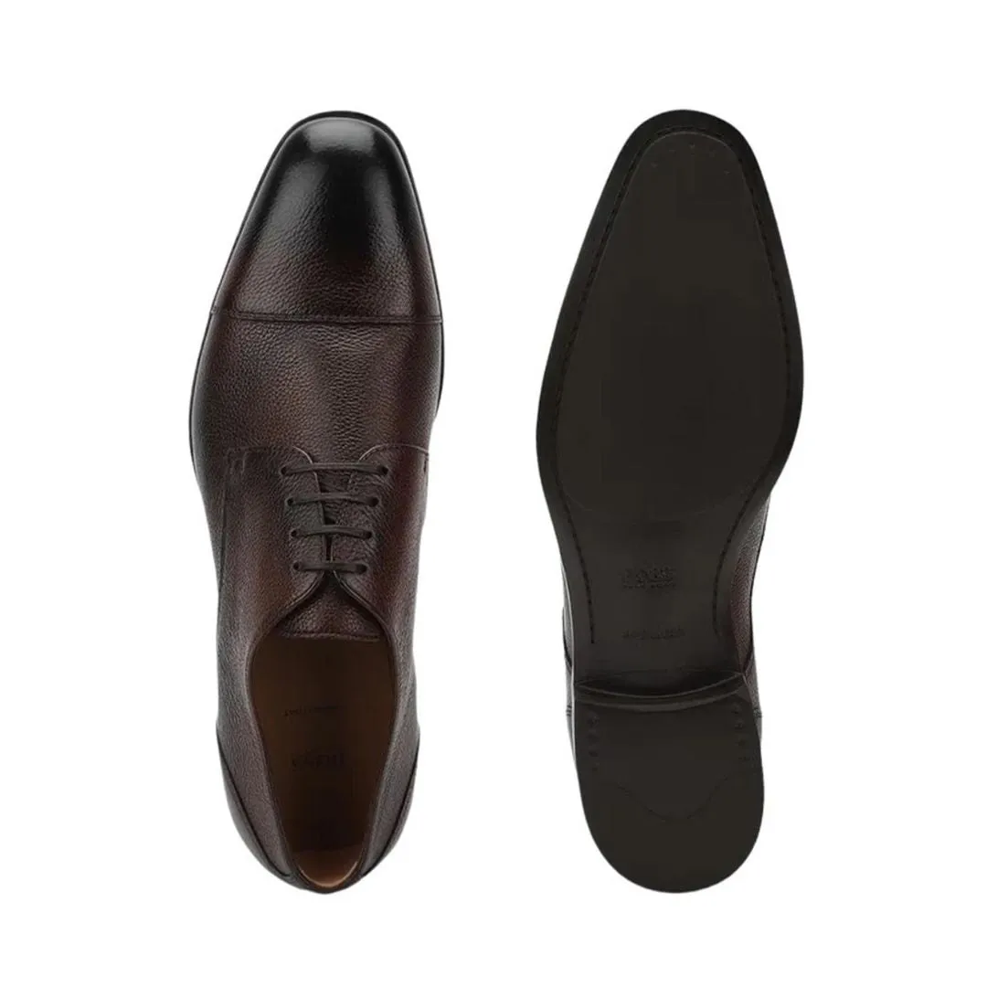 Derrek_Oxfr_buct Oxford Leather Shoes 50509295