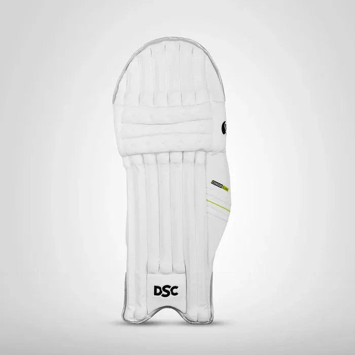 DSC Condor Glider Batting Pads Adult