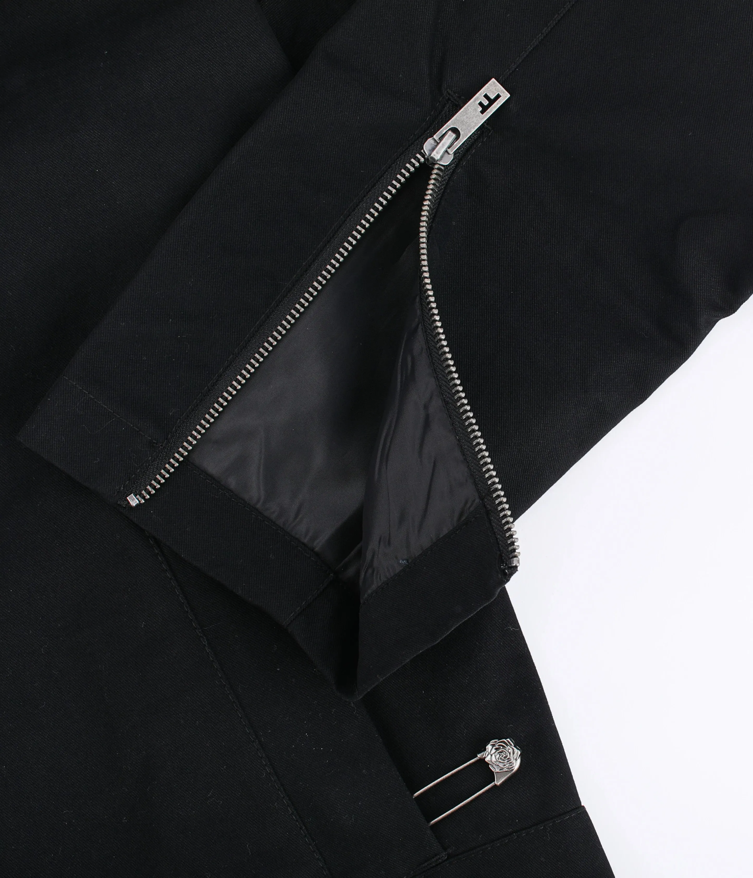 Former Mens Synoptic Jacket