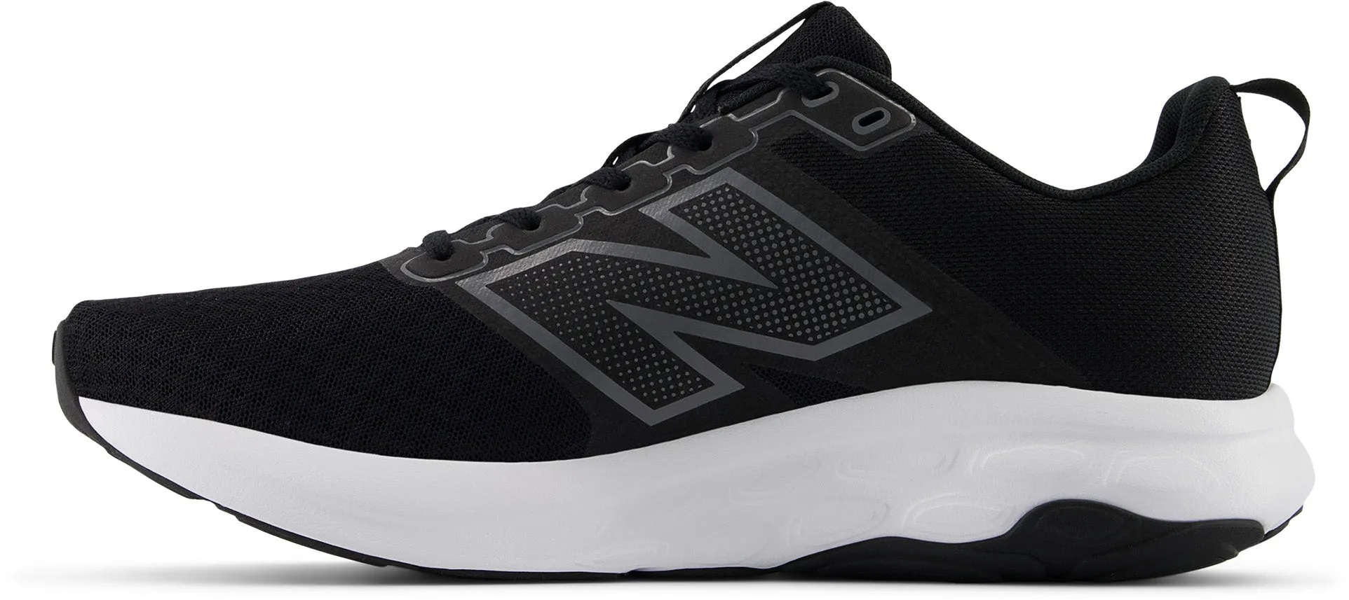 Fresh Foam X 460v4 Men's Running Shoes (Width 2E)