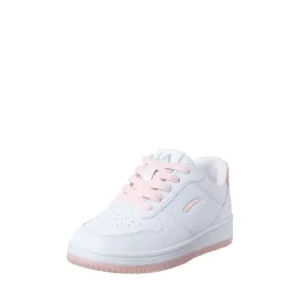 Girl's Dash Court Sneaker