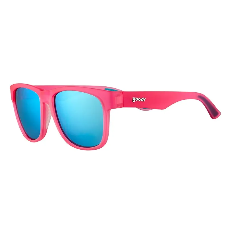 goodr BFG Sunglasses