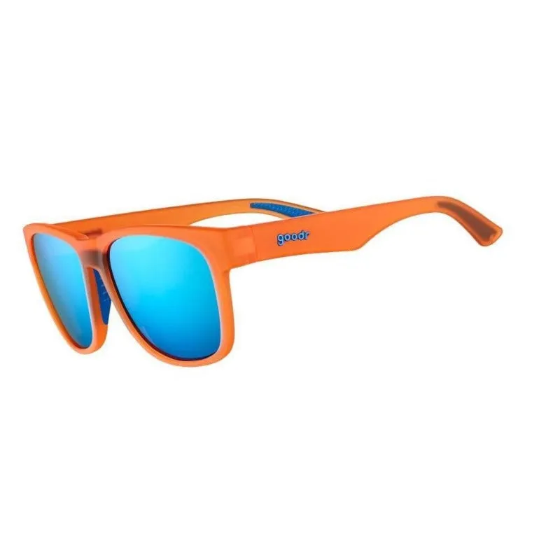 goodr BFG Sunglasses