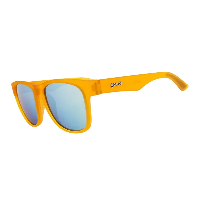 goodr BFG Sunglasses