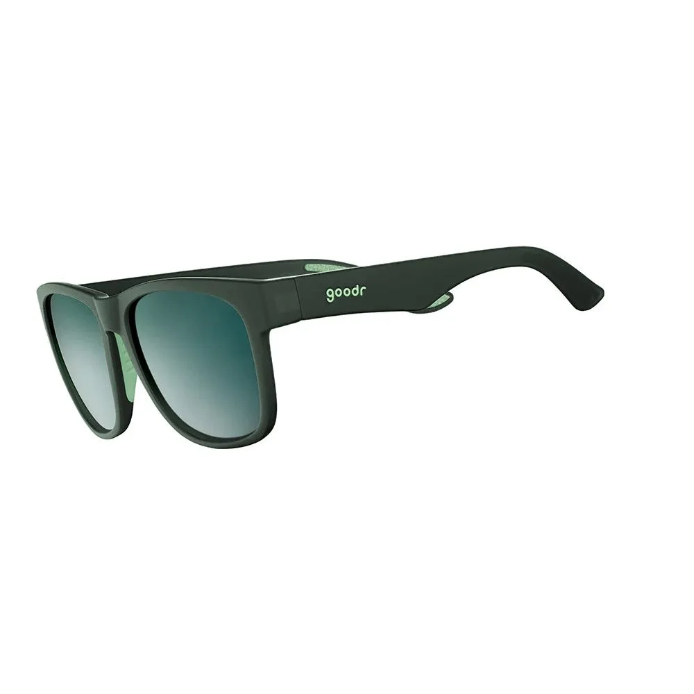 goodr BFG Sunglasses