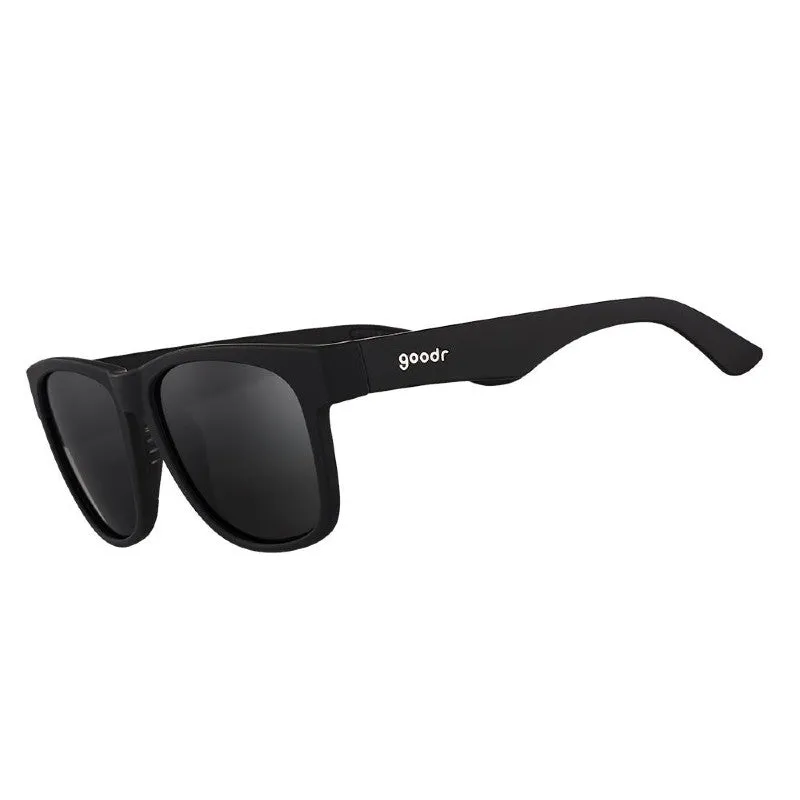 goodr BFG Sunglasses