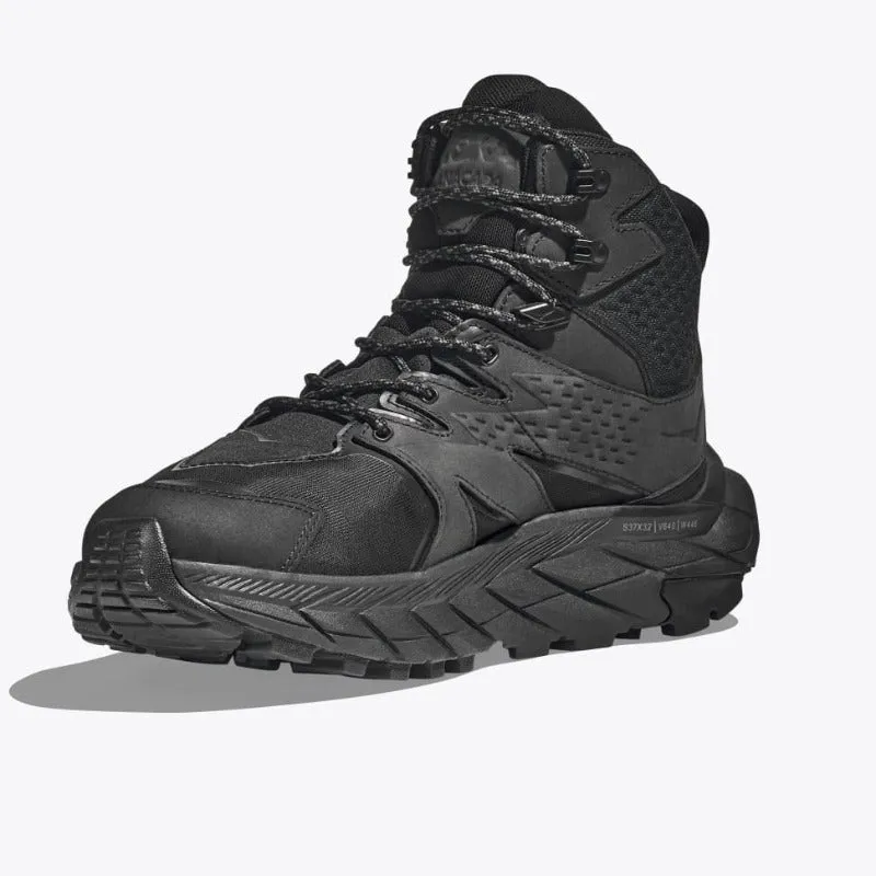 HOKA Anacapa GTX Mid Mens Walking Boot