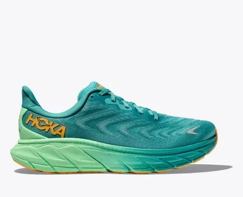 Hoka Men's Arahi 6