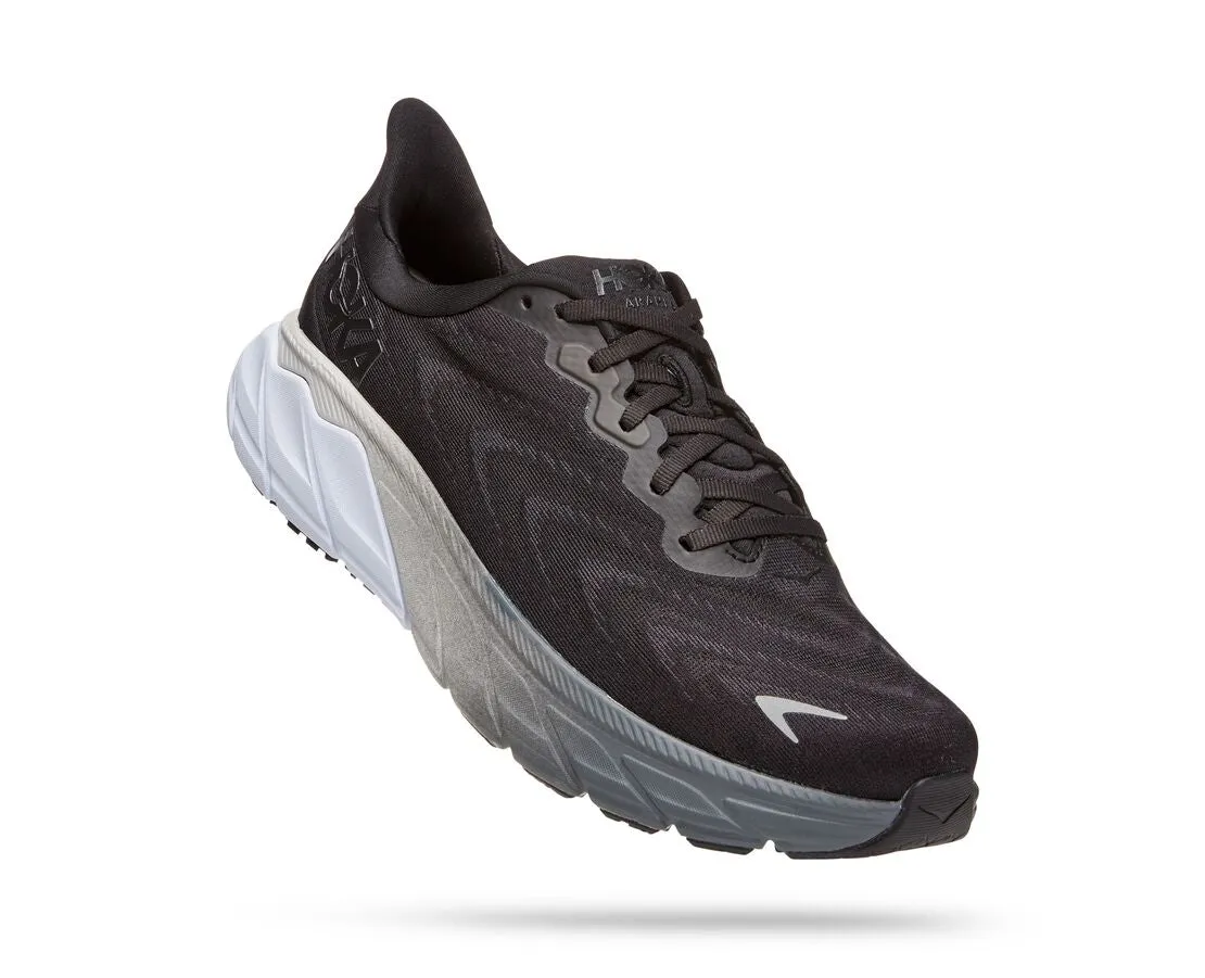 Hoka Men's Arahi 6