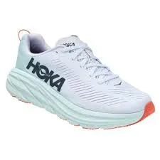 HOKA Womens Rincon 3