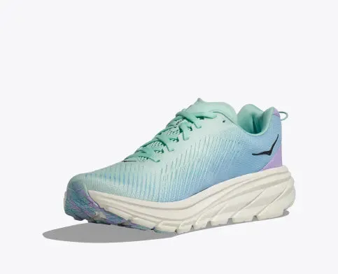 HOKA Womens Rincon 3