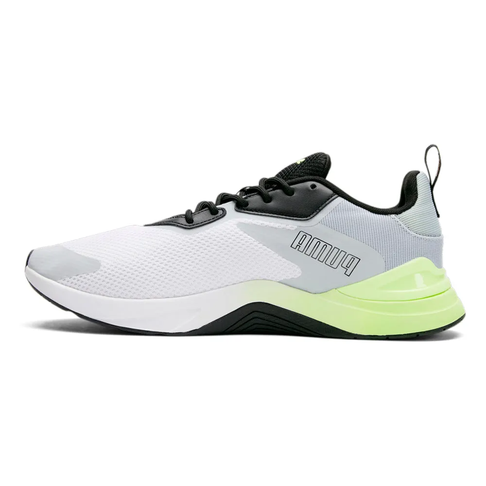 Infusion Lucid Training Shoes