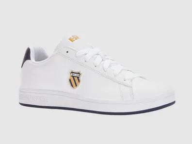 K.Swiss Court Shield M