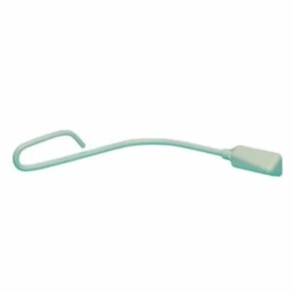 Lightweight Bottom Wiper Homecraft