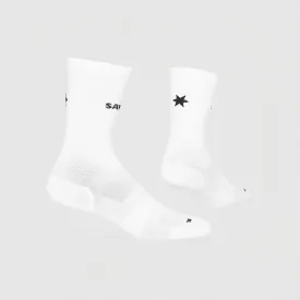 Logo Combat Socks 100