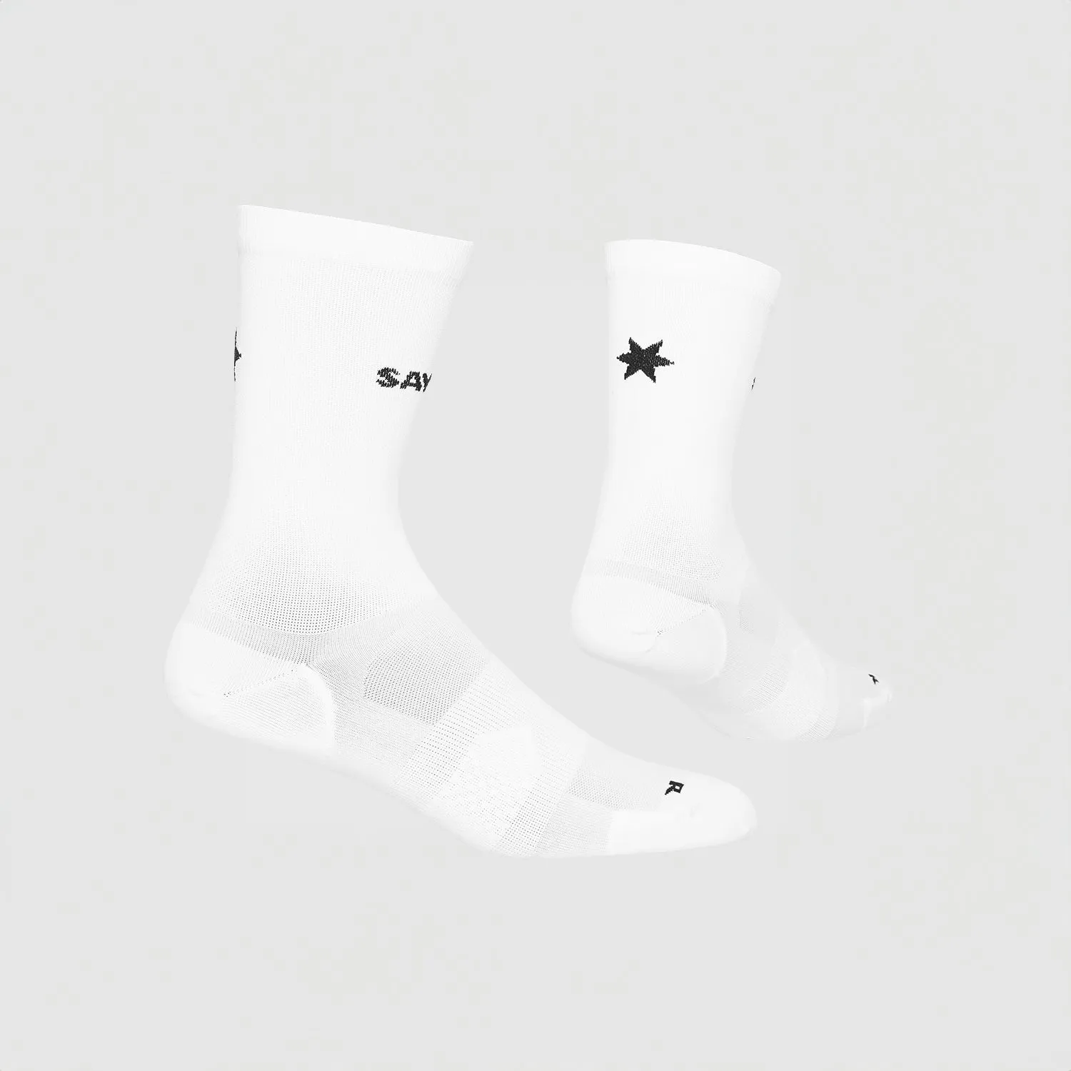 Logo Combat Socks 100