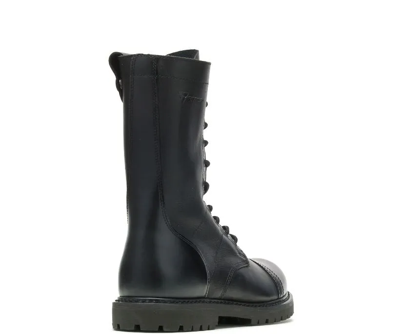 Men's 11" Paratrooper Side Zip Boot