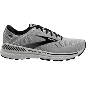 Men's Adrenaline GTS 22 - 4E