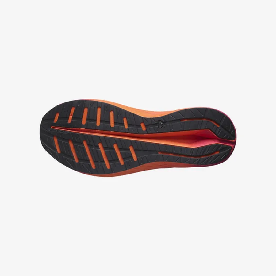 Men's Aero Blaze 2 (Dragon Fire/Vivacious/Surf the Web)