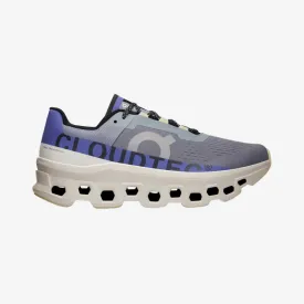 Men's Cloudmonster (Mist/Blueberry)