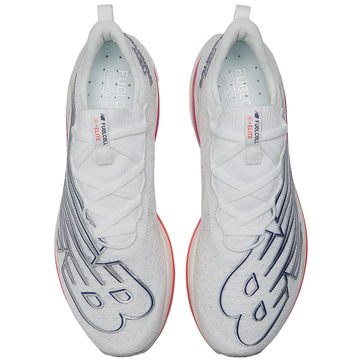 Men's FuelCell SC Elite v3