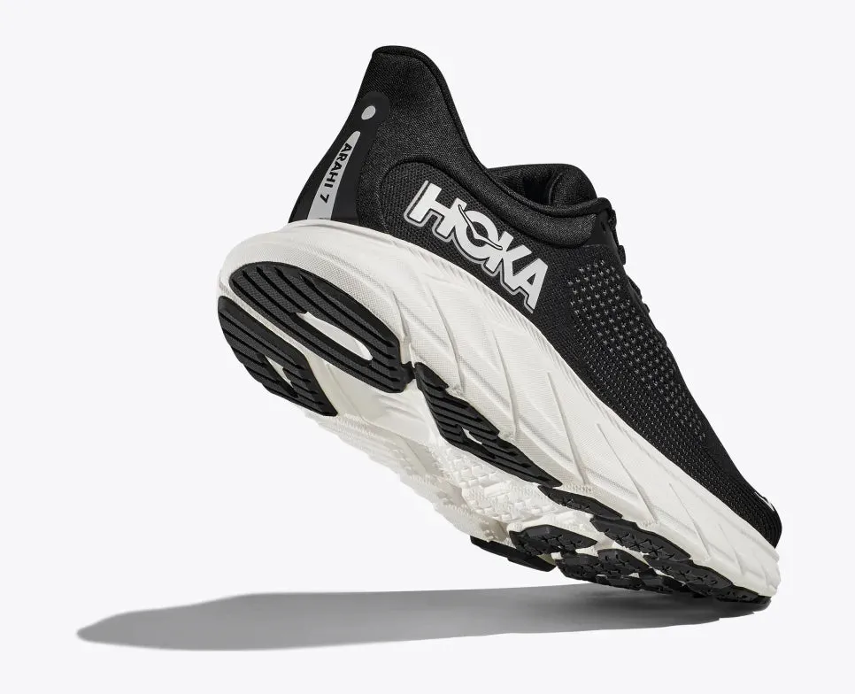 Men's HOKA ONE ONE Arahi 7