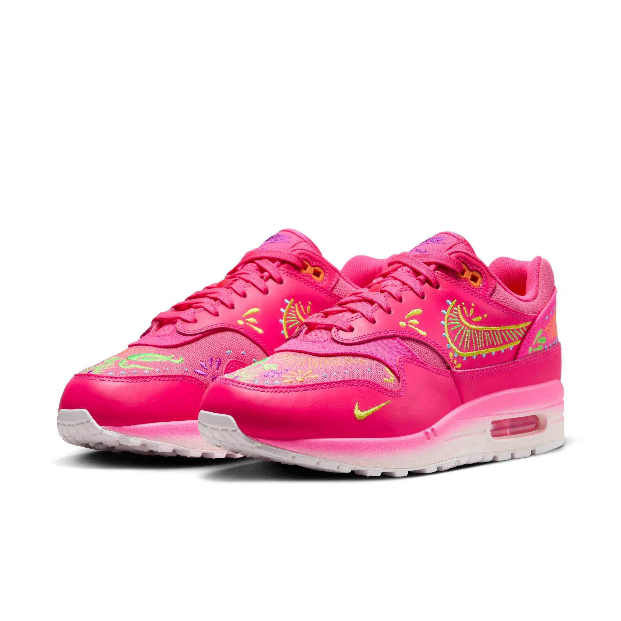 Men’s Nike Air Max 1 PRM