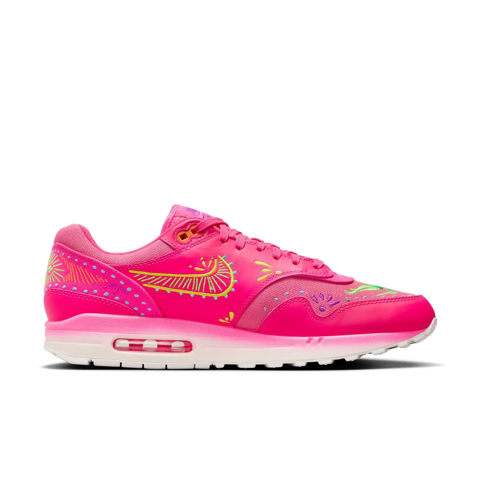 Men’s Nike Air Max 1 PRM