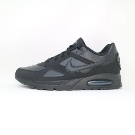 Men's Nike Air Max IVO Leather