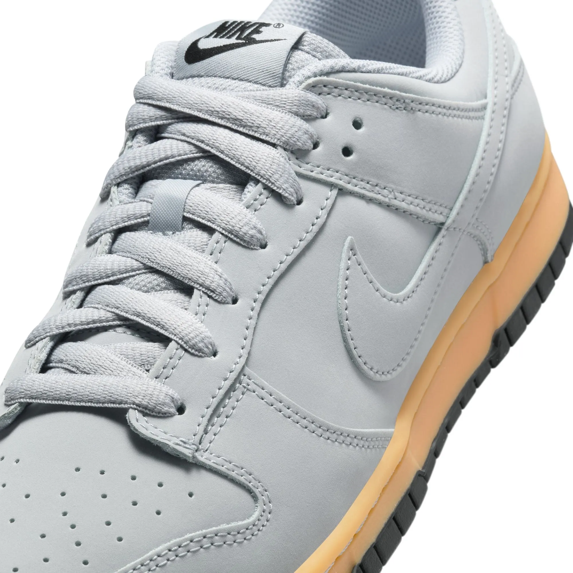 Men's Nike Dunk Low