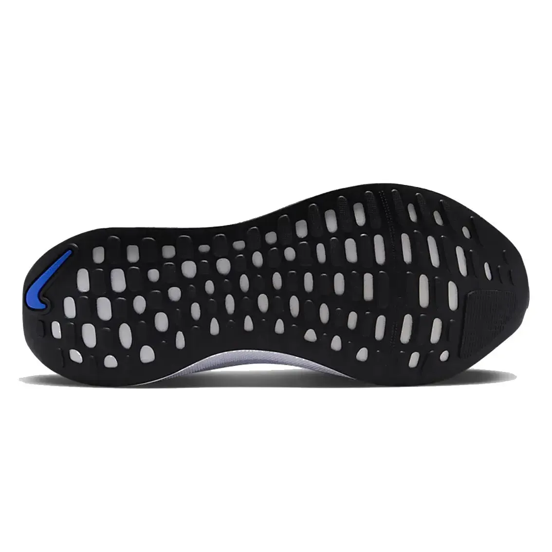 Mens Nike ReactX Infinity Run 4