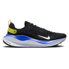 Mens Nike ReactX Infinity Run 4