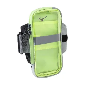 Mizuno Unisex Arm Running Pouch