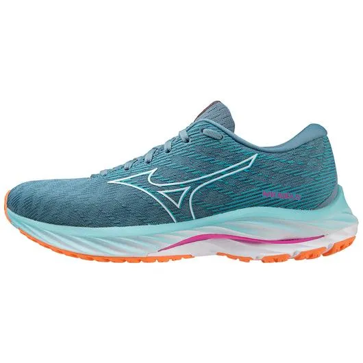 Mizuno Women's Wave Rider 26