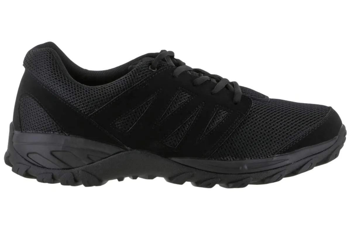 Mt. Emey Athletic Walking Shoe