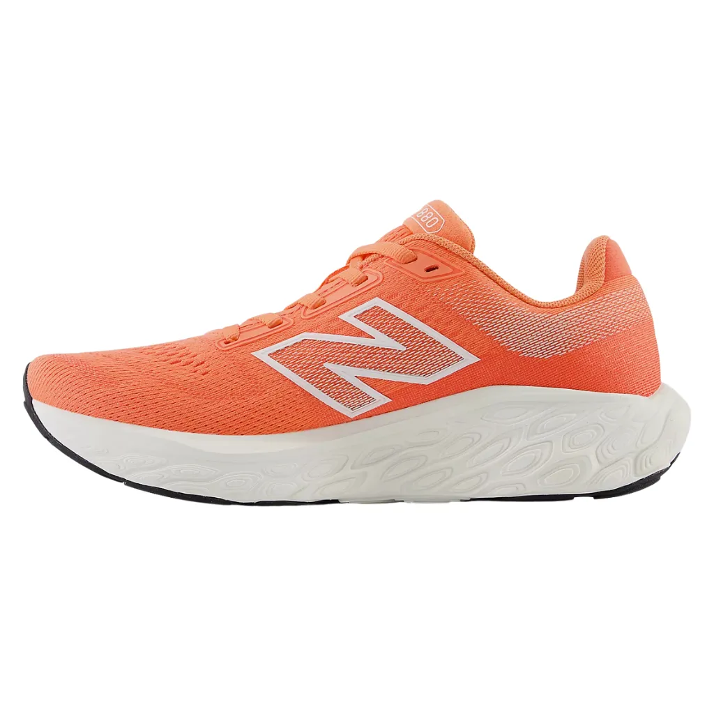 New Balance Fresh Foam X 880 V14 (D Width) Womens Shoe