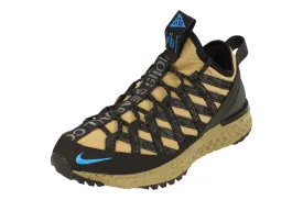 Nike Acg React Terra Gobe Mens Trainers Bv6344 200