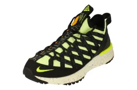 Nike ACG React Terra Gobe Mens Trainers BV6344 701