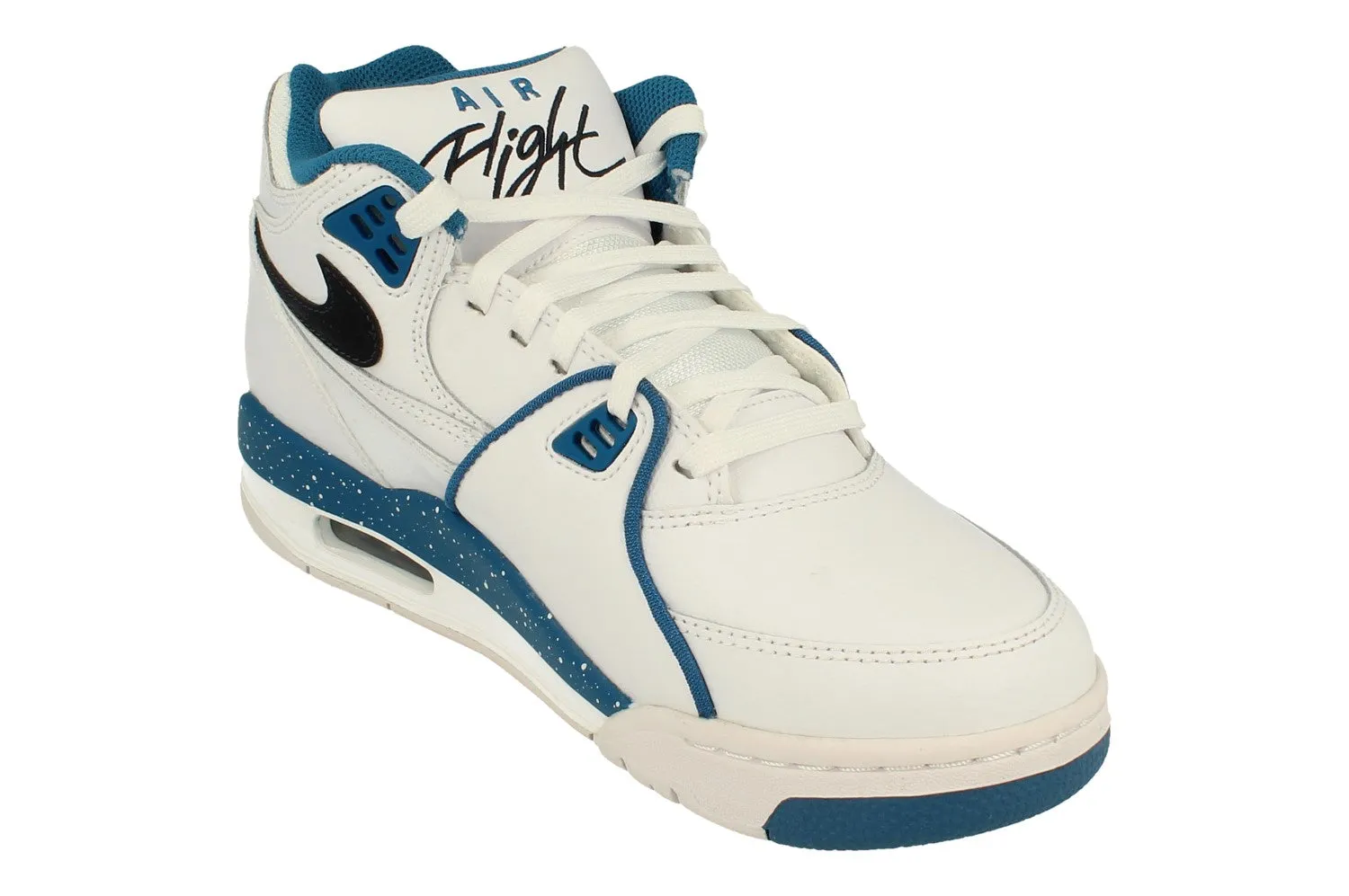 Nike Air Flight 89 Mens Trainers 306252 116