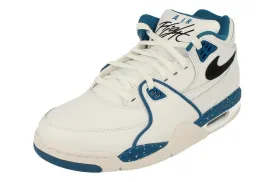 Nike Air Flight 89 Mens Trainers 306252 116