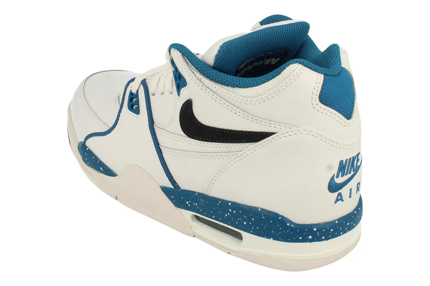 Nike Air Flight 89 Mens Trainers 306252 116