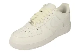 Nike Air Force 1 07 Mens Trainers CW2288 Sneaker Shoes 111