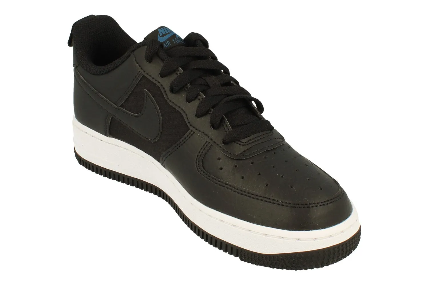 Nike Air Force 1 07 Mens Trainers Fz4625  001