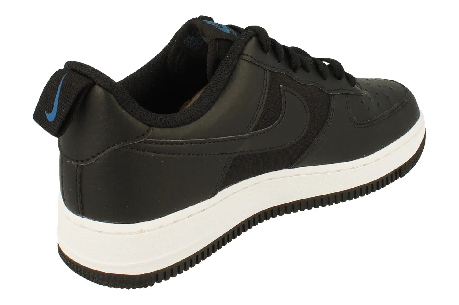 Nike Air Force 1 07 Mens Trainers Fz4625  001