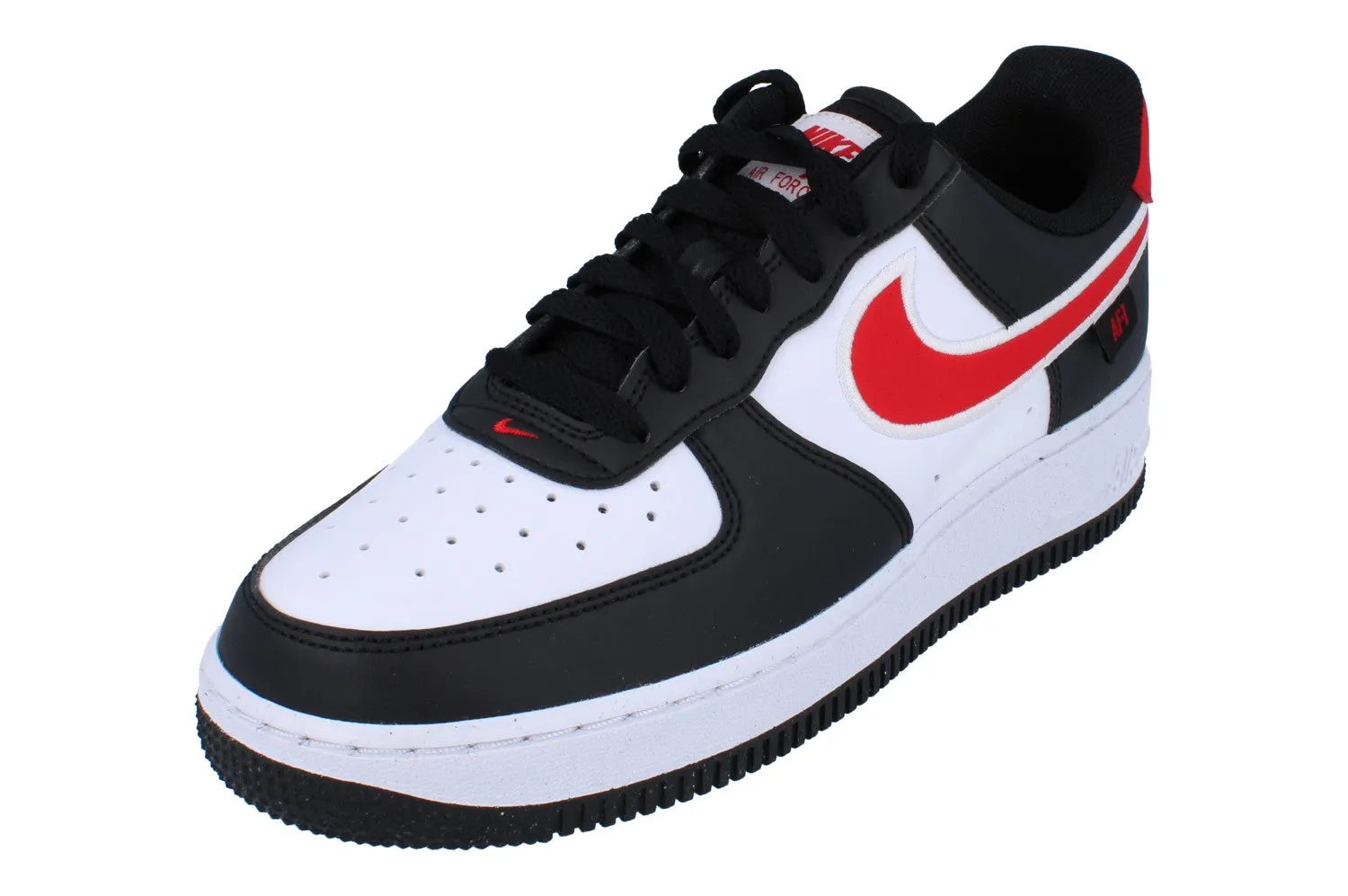 Nike Air Force 1 07 NN Mens Trainers Hm0721  002